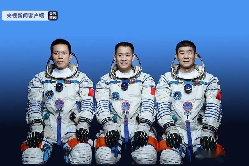 思皓QX：MIS皓学架构下的首款车型，它究竟有那些过人之处？