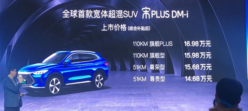 微信图片_20210429123836.jpg