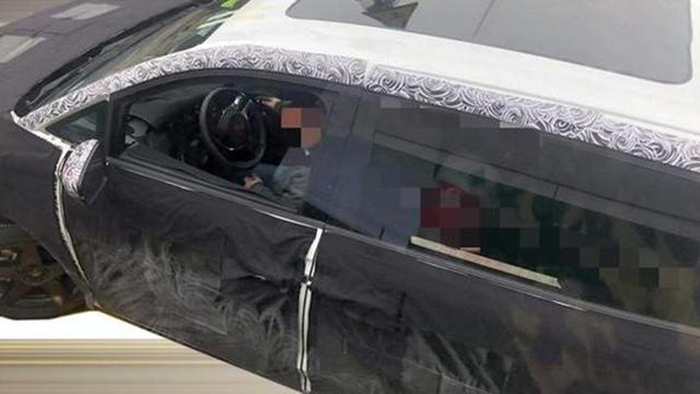 3分钟看车圈：Jeep插电混动版指南者来了 还是硬汉？