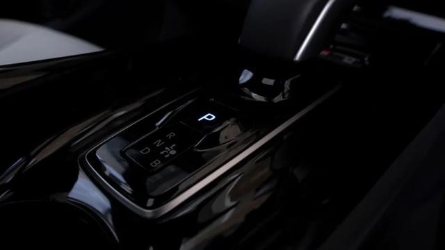 造物片场丨广汽丰田 C-HR EV ：所有新生，都不陌生