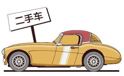 互联网造车，车易拍能否解开新能源二手车的难题？