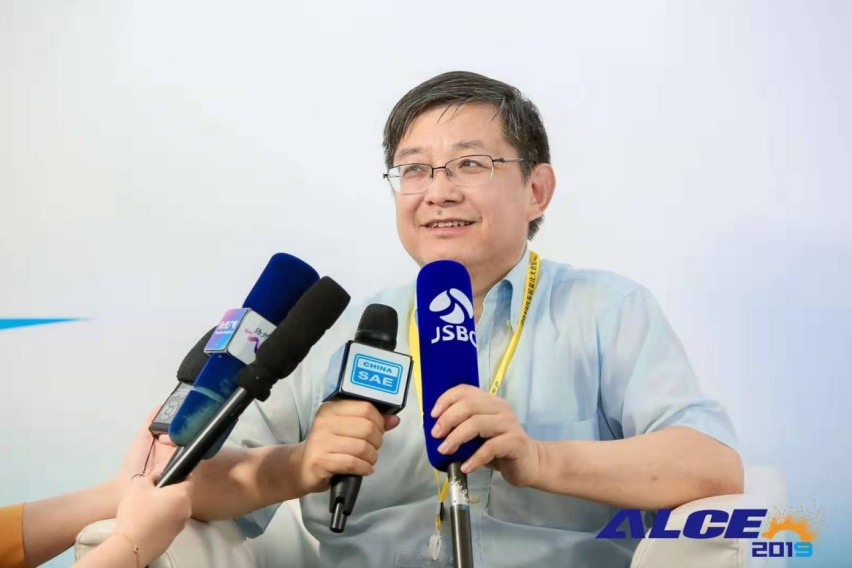 微信截图_20190919222707.png