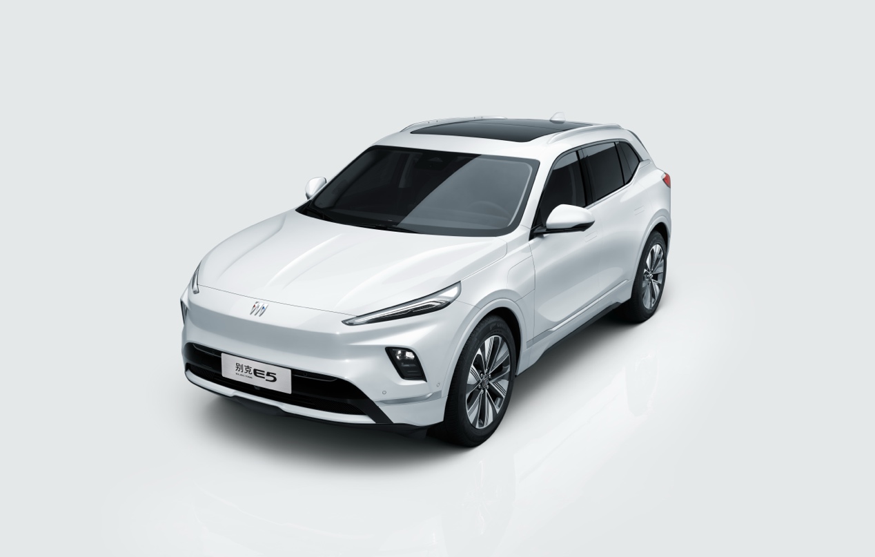 e˼E5Y늄܇܇˾C_ʼ