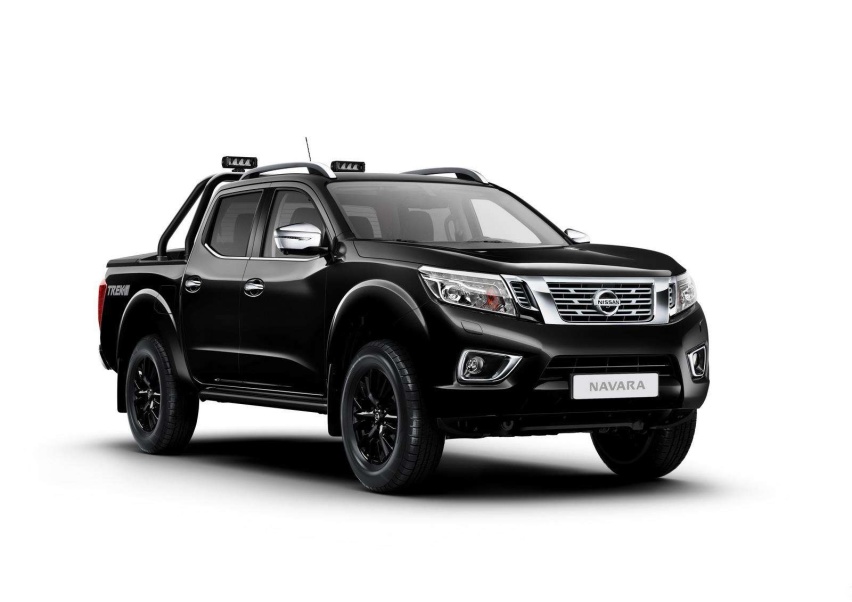 日产欧战略收缩，裁撤GT-R、370Z等车型，聚焦走量SUV