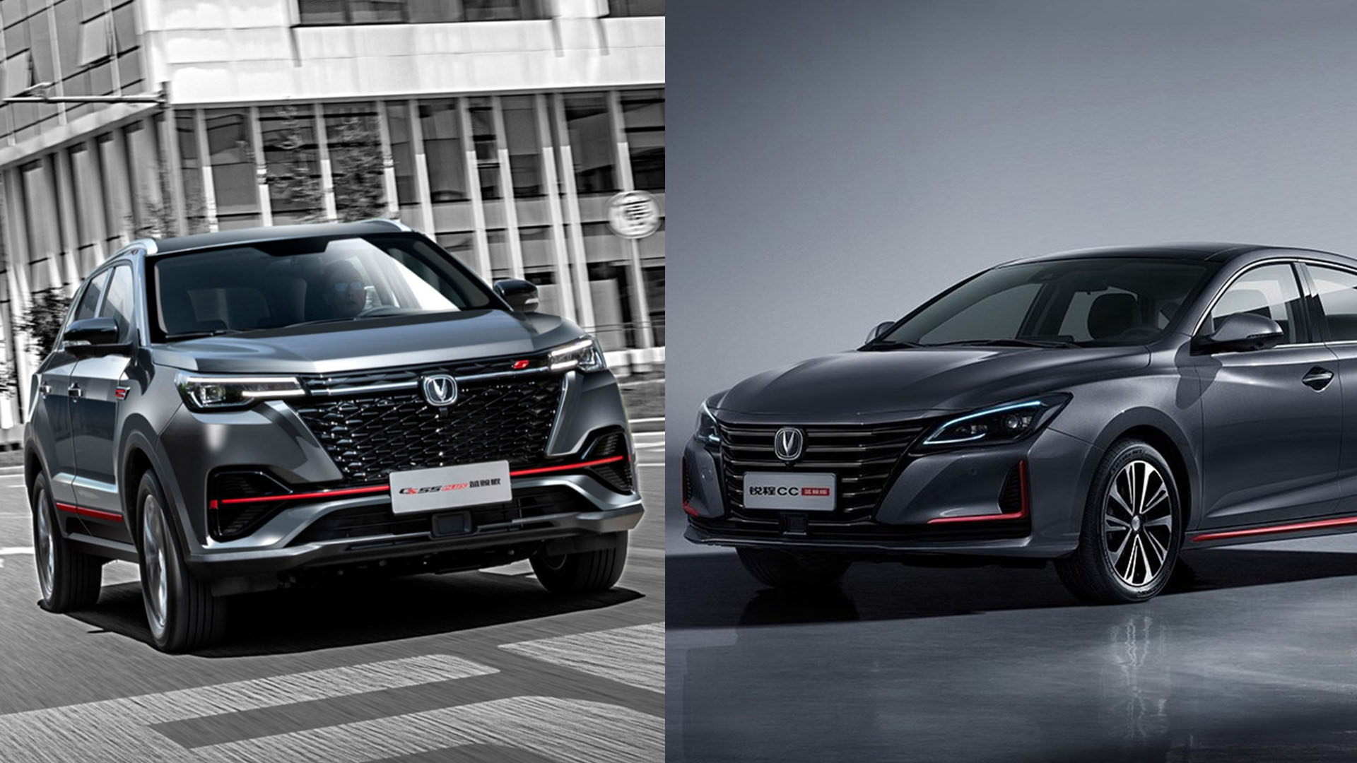 �L(zh��ng)���ɿ��{(l��n)�L��܇�͌���7�µ��_���A(y��)��