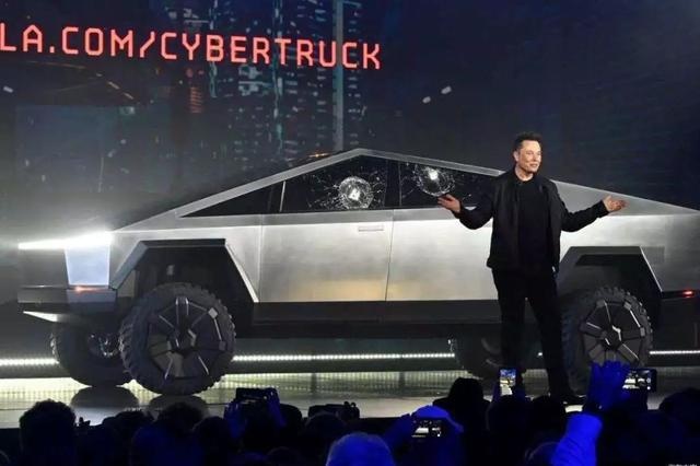 2019年汽车圈的那些囧事 说出来让大家笑一会儿