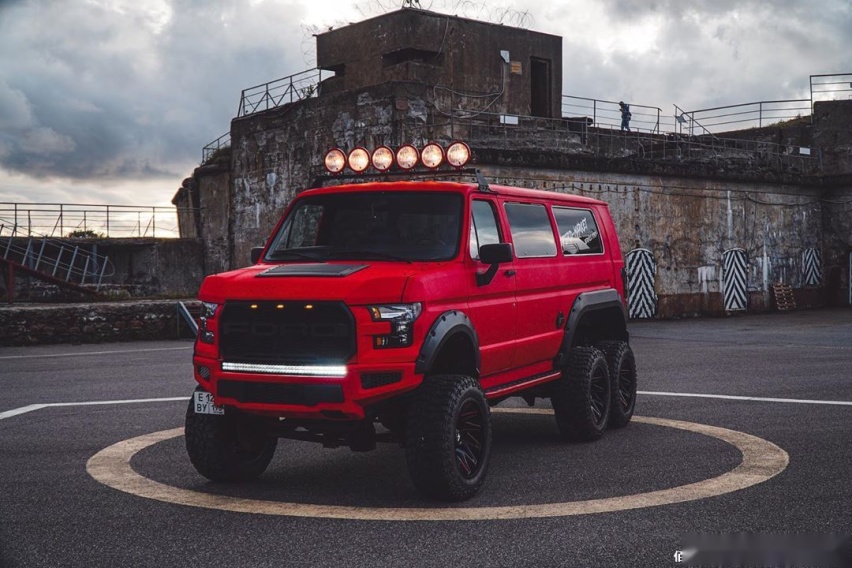 ford-e-150-raptor-rendering-looks-like-a-forward-control-van_9.jpg