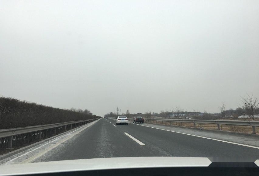 人在东北，到底能不能买电车？车主，符合这3个条件就可以买