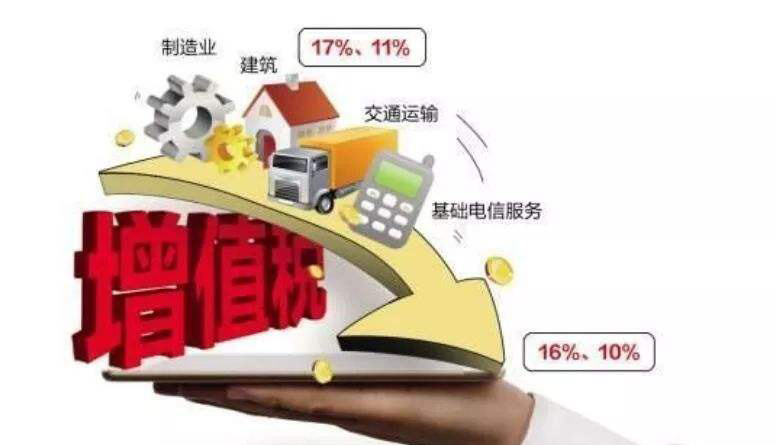 汽车下乡+降税！车市降价潮愈演愈烈！该不该出手？