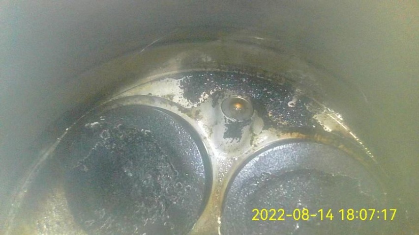 途胜烧机油怎么解决？使用司有普不大修也可以解决烧机油焦虑