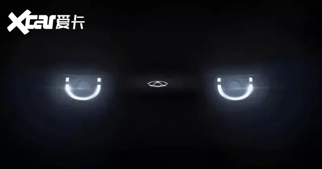 奇瑞QQ冰淇淋：该如何直面同级霸主五菱宏光MINI EV？