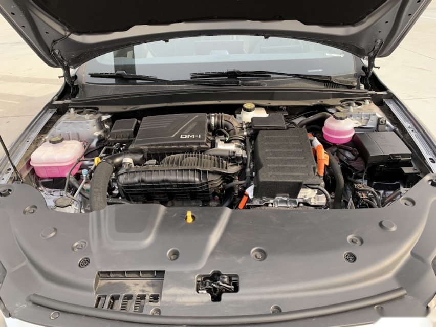 、百公里亏电油耗低至3.8L，主打的就是“省”！1737.png