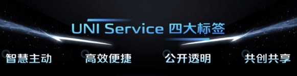 1-6月销量突破110万辆,为何这么多人青睐长安汽车?