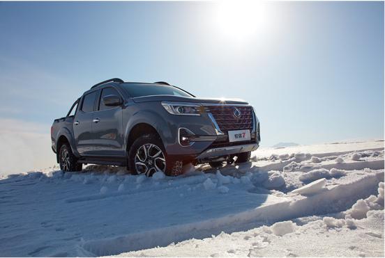 ����(ji��)�_�����ծa(ch��n).�J�U7�^�꣬�������{���w�