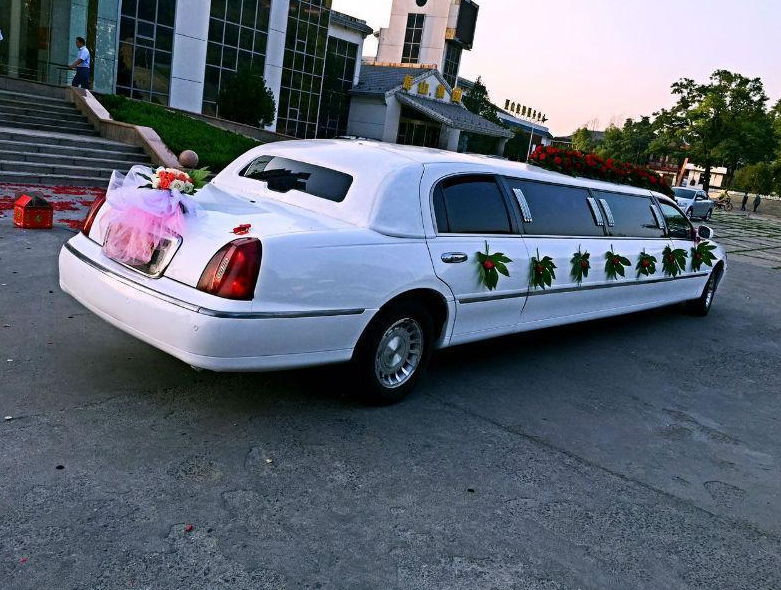 C1{_~ͺձ12֣C1{ղ_@Щ܇