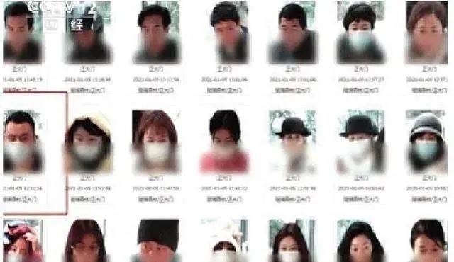 6个月非法采集43万张照片，你还能相信小鹏汽车？