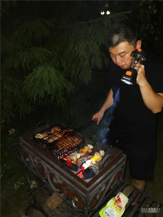 西行漫迹(四)——战斗在布列斯特—白罗斯(中)