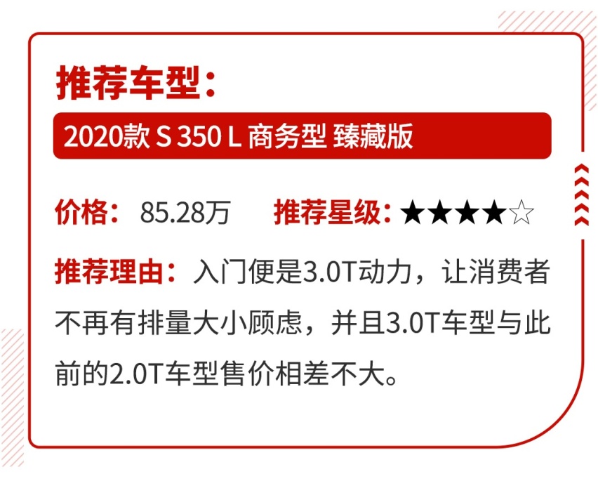 四驱+差速锁，顶配不到16万，本周新车就看这几款！