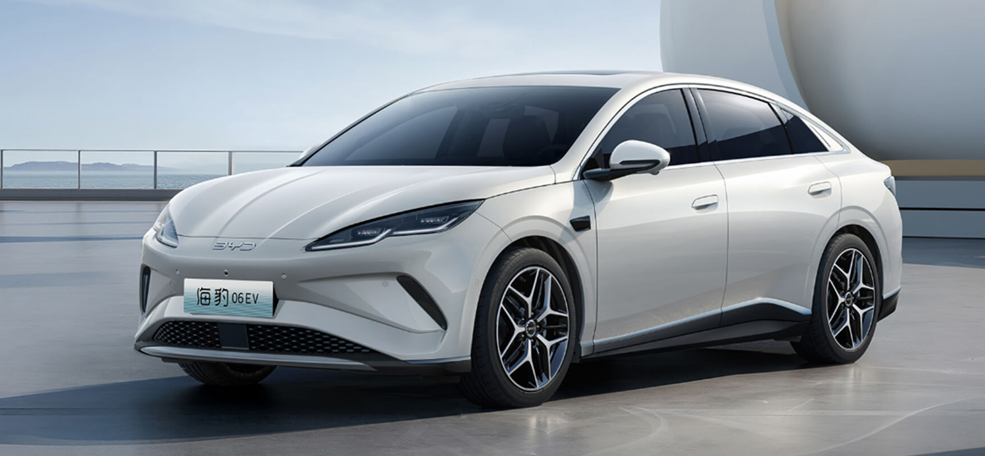 ăr񵽼g(sh) ȁϵġײ܇׌̃y