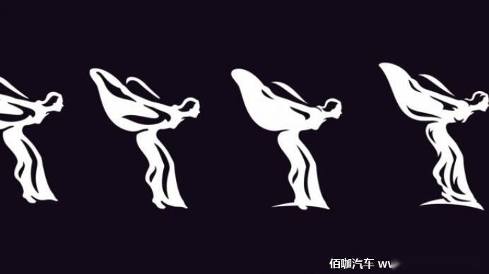 QQ截图20200826141033.jpg