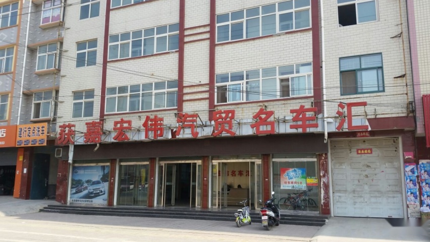 12万的C6买不到了！这些豪车打骨折 换标GLS只要28.5万起？