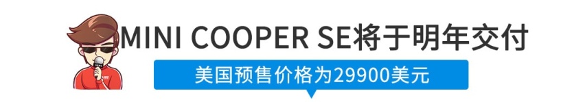 【新闻】事实证明，全球最火的新一代大众神车真的很硬！
