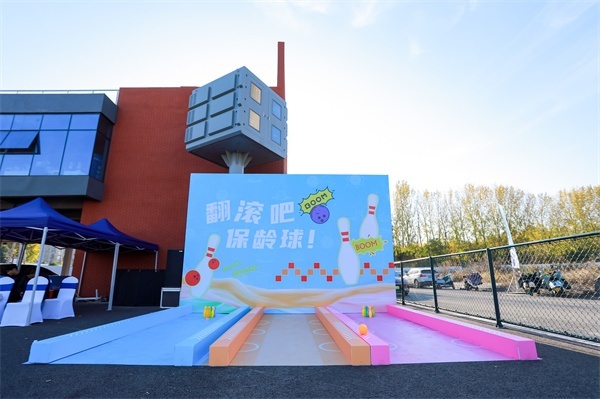 海豹DM-i试驾会暨集体交车仪式洛阳站圆满完成！-图12