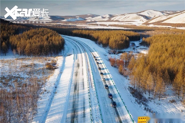 技术深解昊铂HL：架构为先，如何铸就“无短板”体验？
