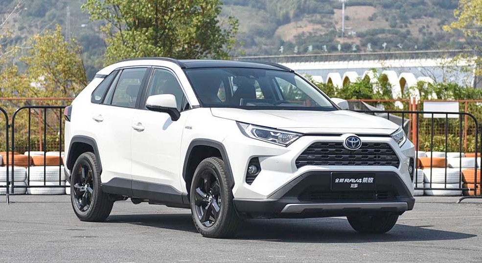 RAV4�s��/�W��Q8�I㕣�6��100�f���У�������܇������