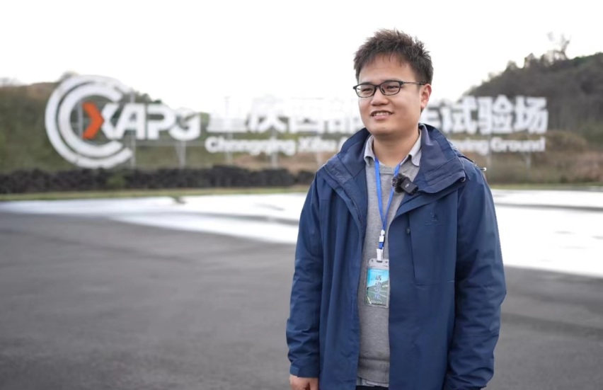 蓝鲸动力成就高能表现，长安览拓者三大极限挑战成绩斐然