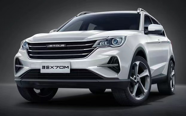 7.99-8.99fԪ;X70M܇