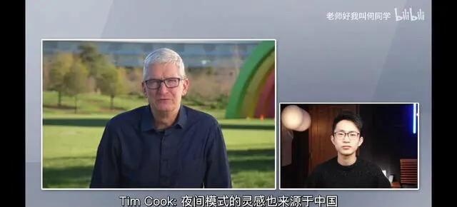 日出将至,但不是你的黎明|2021年汽车媒体趋势预测