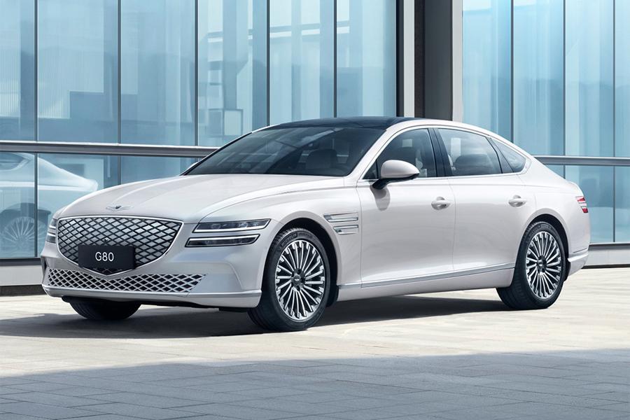 �nϵ���A����I܇������ِ˼EG80��������