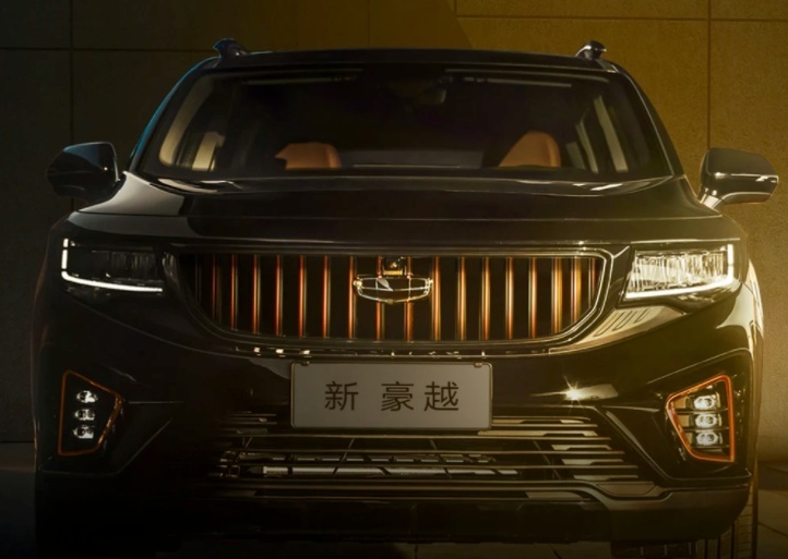盘点近期重磅新车，轿车、SUV都有，想买新车的快看看再出手