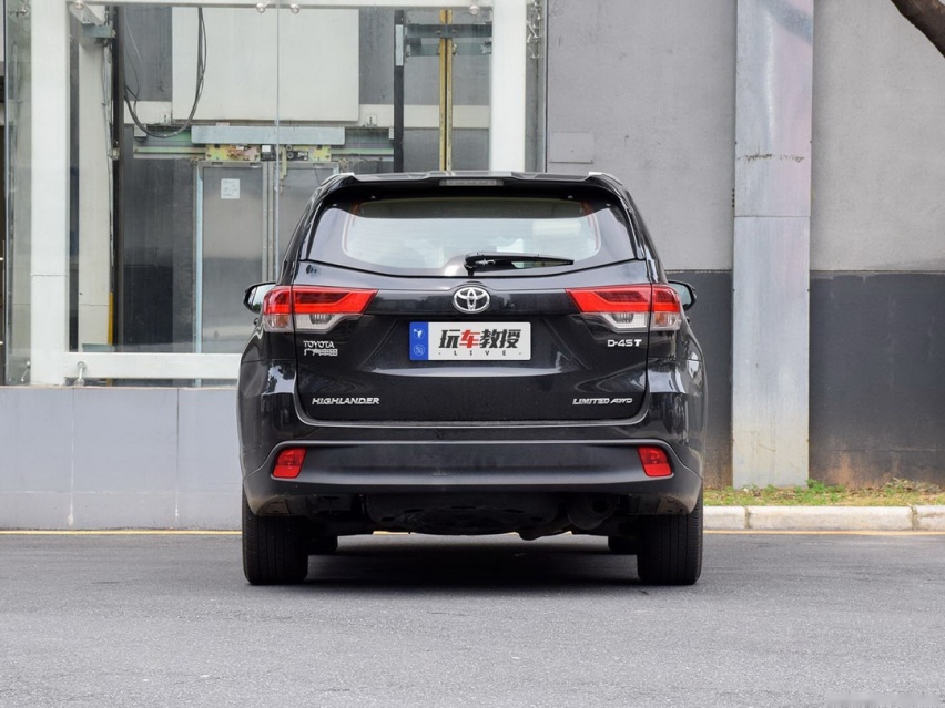 30万预算绕不开的两款7座SUV！都是好车 为何销量悬殊？