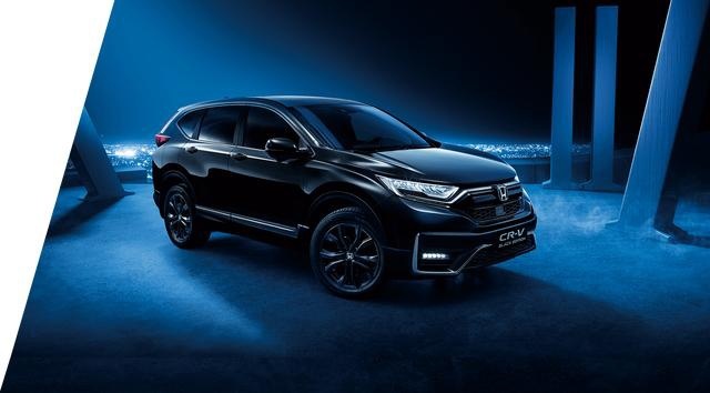自主品牌车型占五席，6月SUV销量排行榜Top10