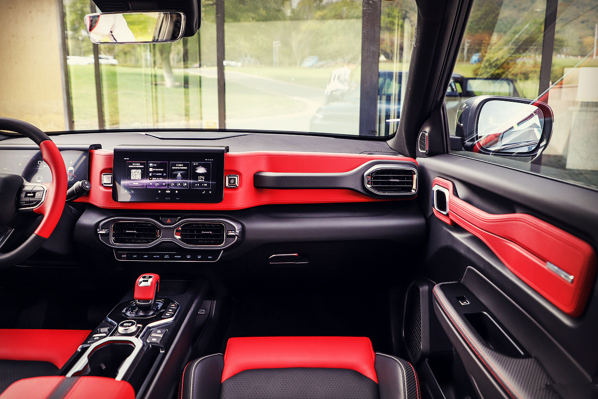 ������һ����֮����BMAƽ�_(t��i)���죬�ͺĄ�(d��ng)����ݔ���Y��������|(zh��)