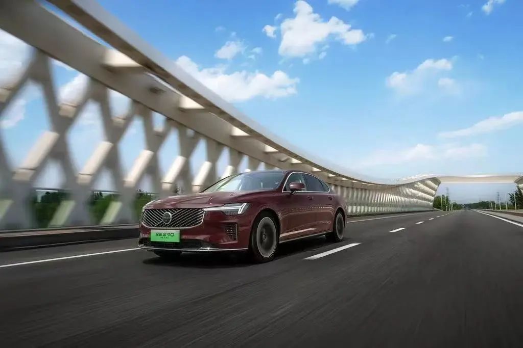 ����ȫ���\���ϡȱƷ���֠������^�m��ϲ��Ҳ�Ͳ��y������