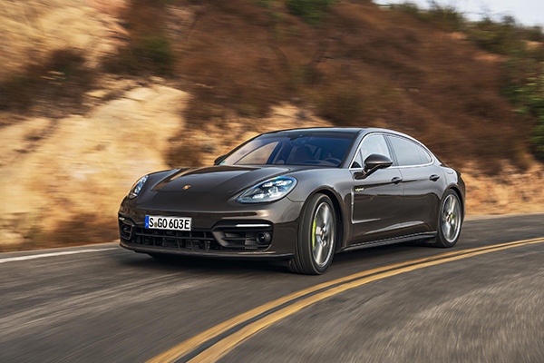 4ԴֵʣrPanamera늻يZ