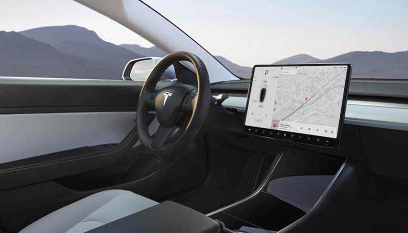 “玩法”重现，特斯拉Model 3长续航版会延续高销量吗？