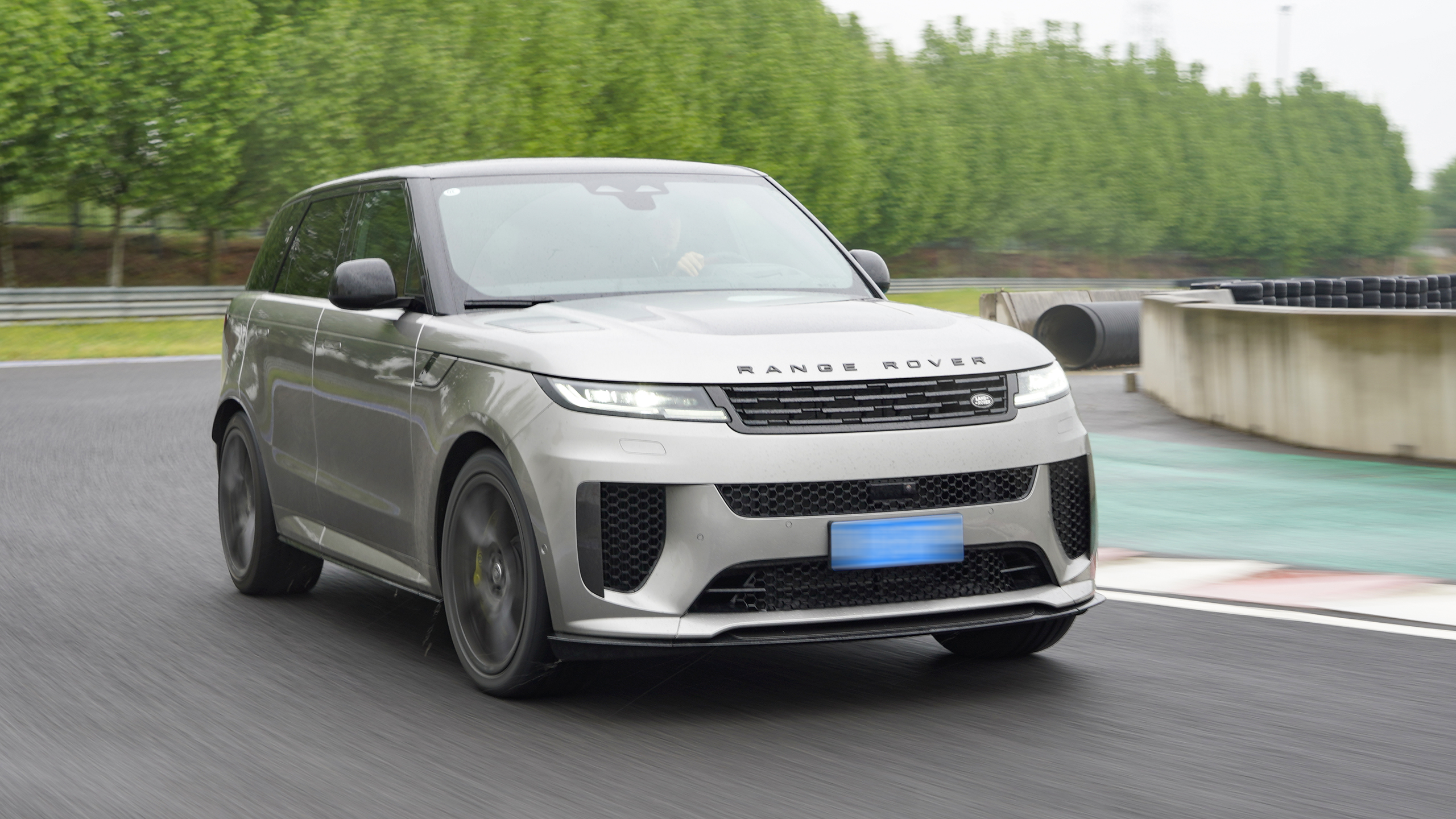 ·��Ҳ��Մ�\�ӣ�