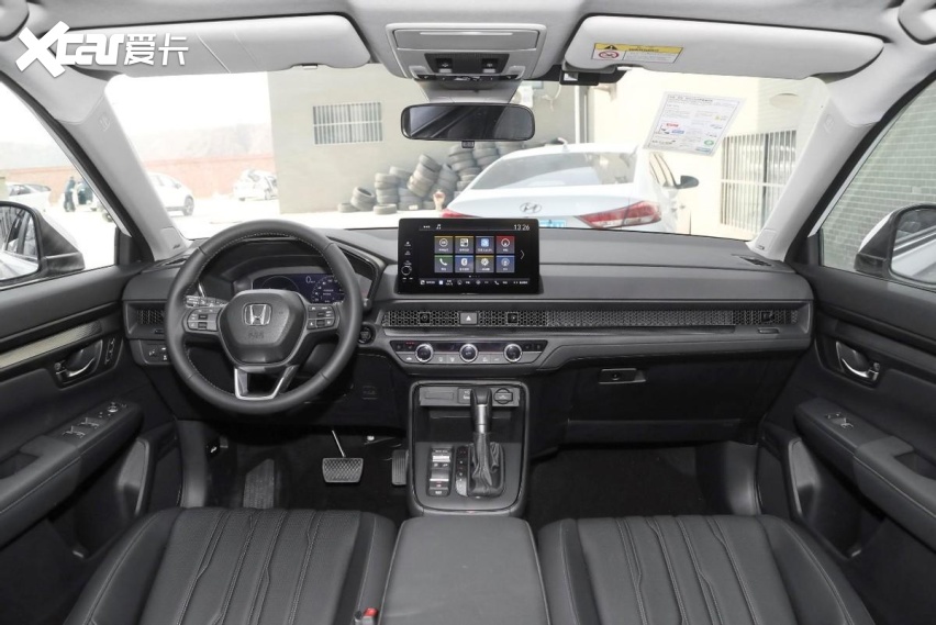 3万,广汽本田推出官降限时活动