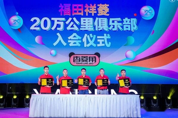 图片14.jpg