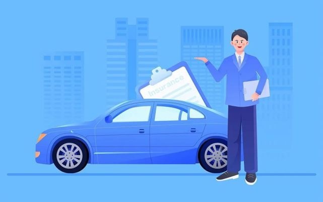 谁来为这场5000万元的豪车葬礼负责？