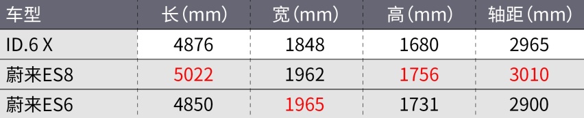 领克09正式发布，还买啥合资车？