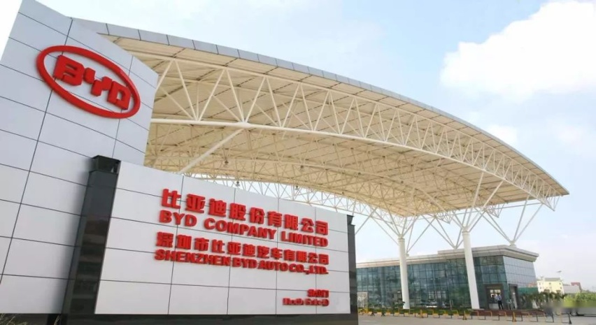 宝马多款M-Power车型上市、特斯拉全系再涨价。