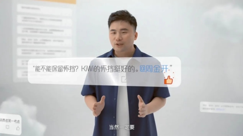 售价9.58万元起，宝骏云朵上市，新能源市场再起波澜吗？