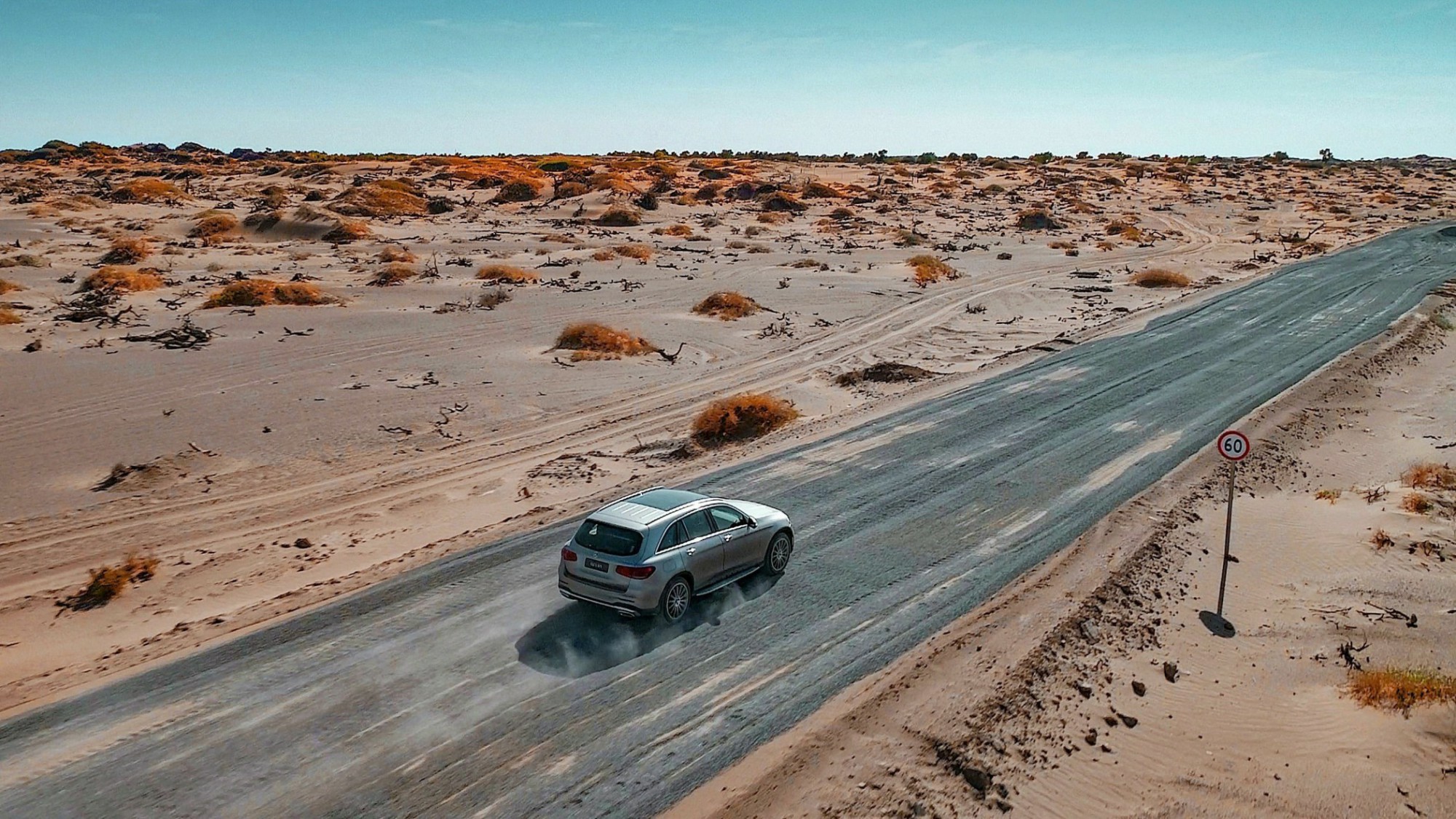 ʲôfIYҪIĿ܇ yYGLC-Lf