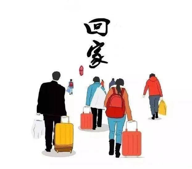 东风日产，十多年如一日的坚持，暖心更感心
