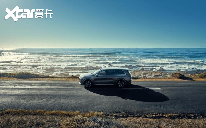 理想L9,1.jpg